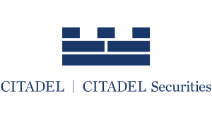 Citadel