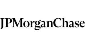 JP Morgan Chase