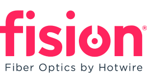 Fision by Hotwire