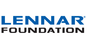 Lennar Foundation